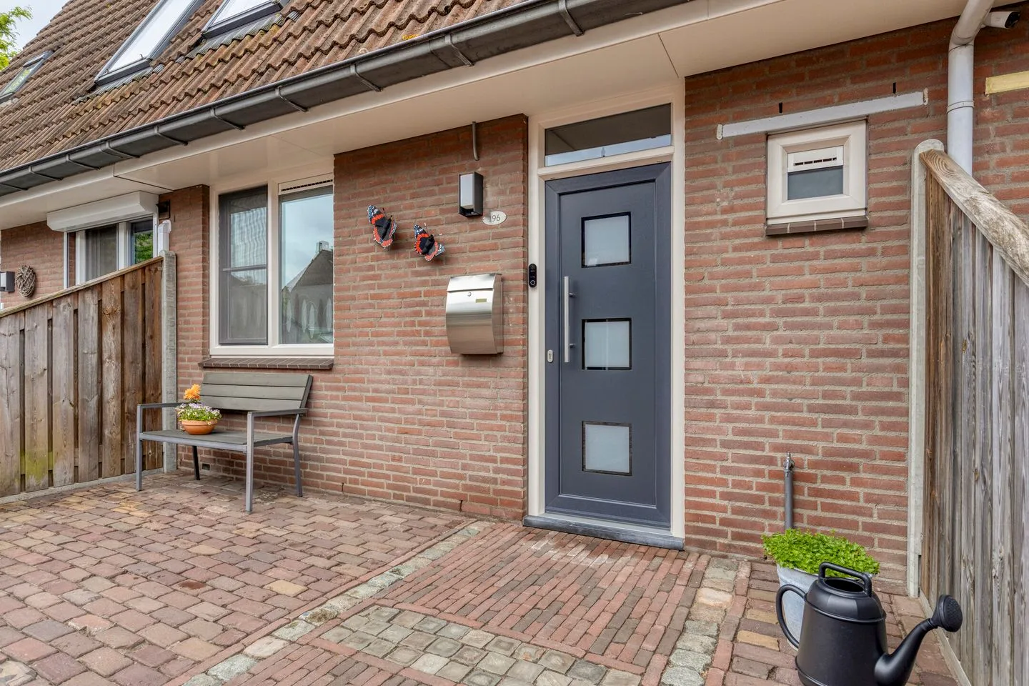 Bandeliersberg 196 Roosendaal thumbnail 48