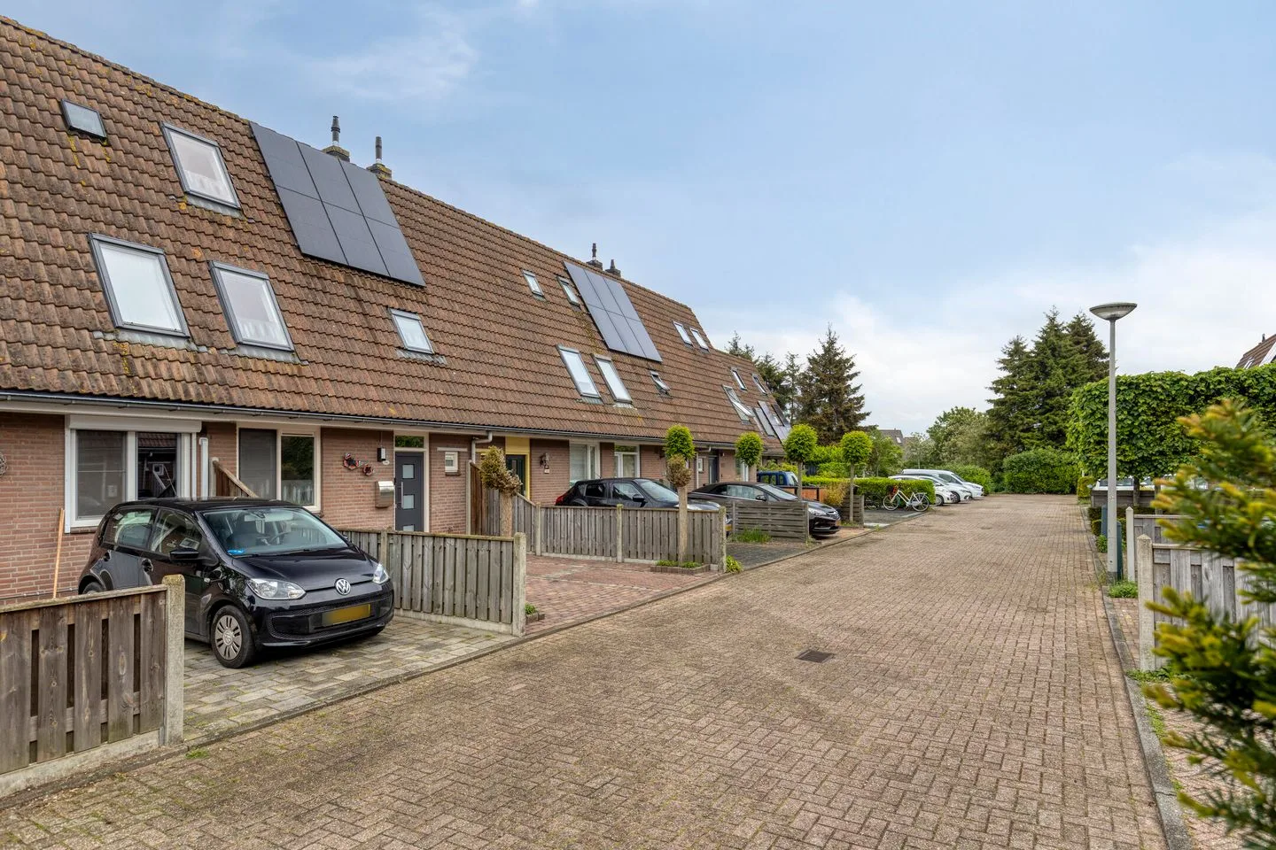 Bandeliersberg 196 Roosendaal thumbnail 49