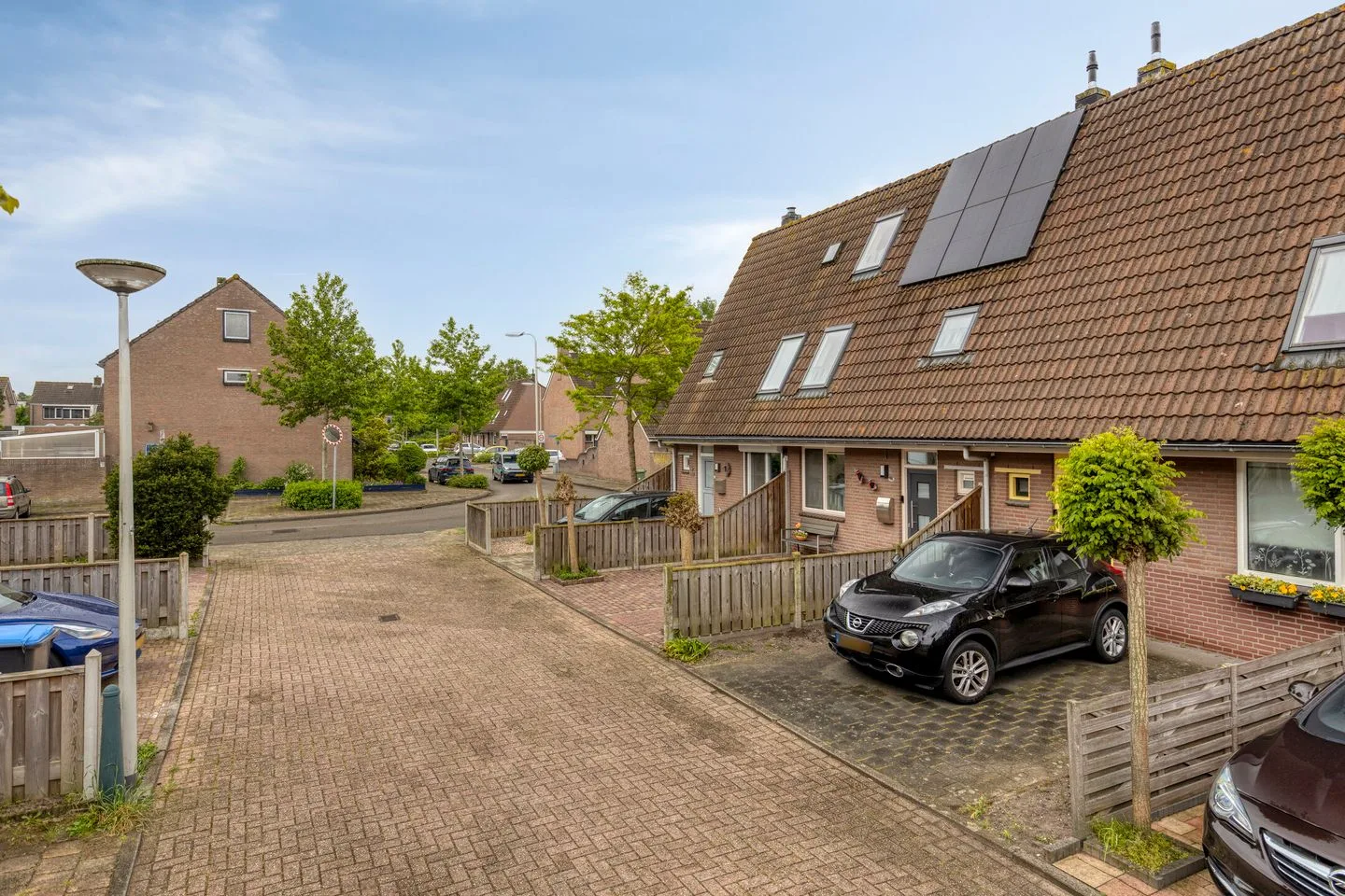 Bandeliersberg 196 Roosendaal thumbnail 50