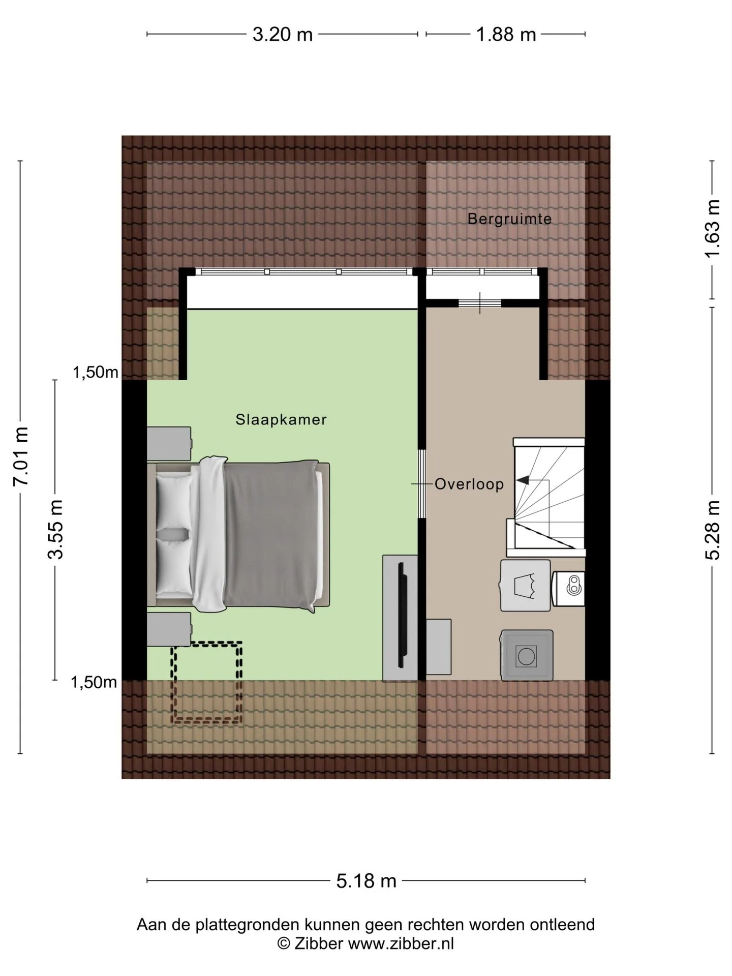 Bandeliersberg 196 Roosendaal thumbnail 54