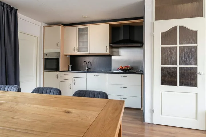 Bandeliersberg 219 Roosendaal thumbnail 10