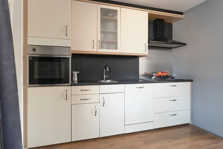 Bandeliersberg 219 Roosendaal thumbnail 12