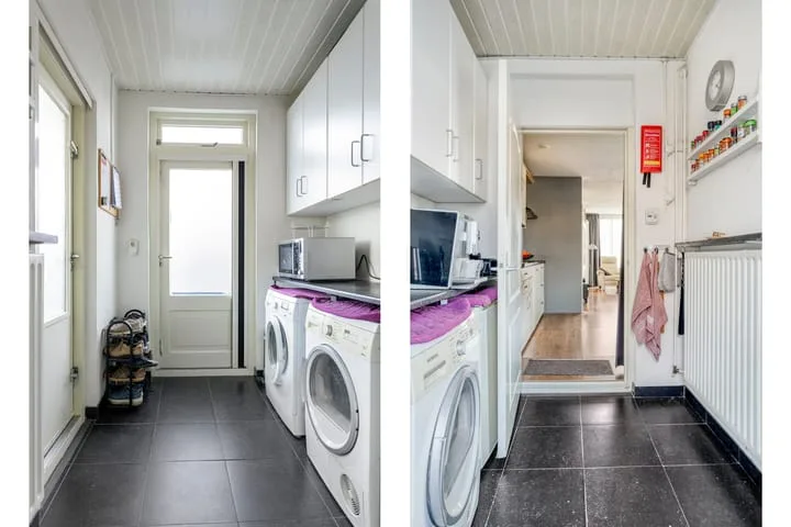 Bandeliersberg 219 Roosendaal thumbnail 14