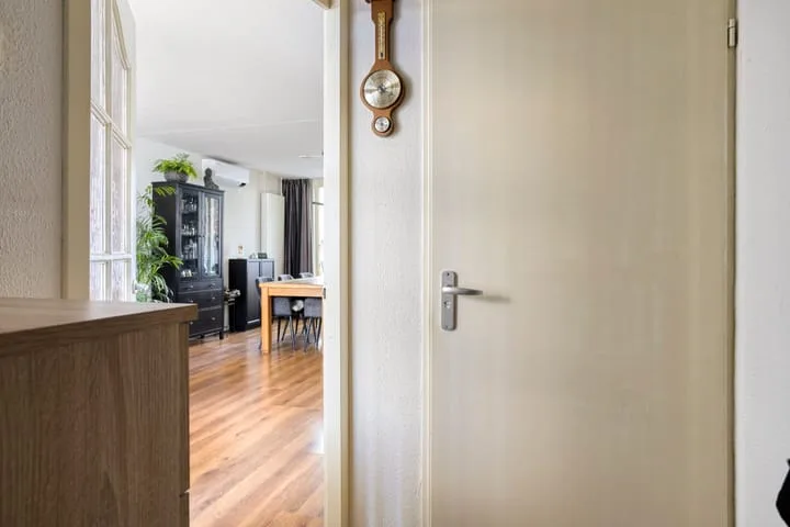 Bandeliersberg 219 Roosendaal thumbnail 15