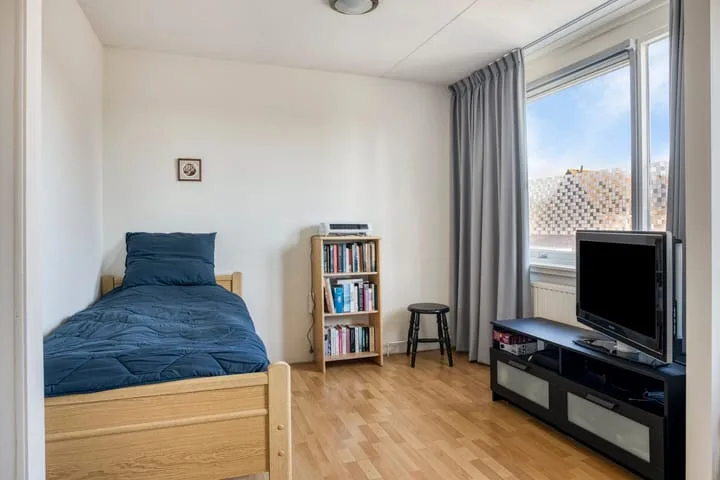 Bandeliersberg 219 Roosendaal thumbnail 21