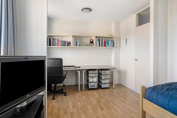 Bandeliersberg 219 Roosendaal thumbnail 22