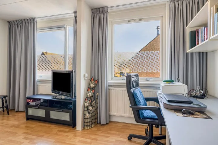 Bandeliersberg 219 Roosendaal thumbnail 23
