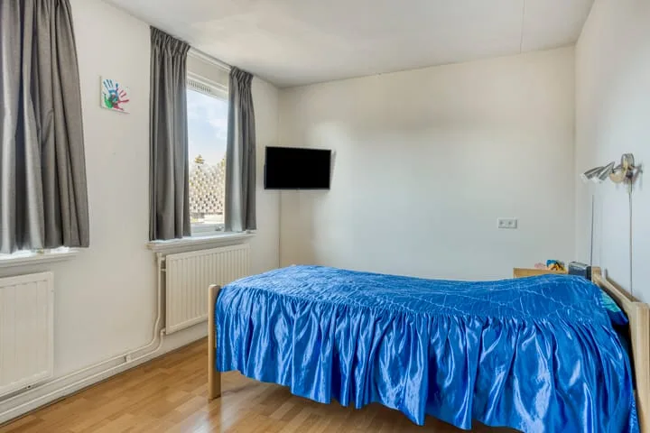 Bandeliersberg 219 Roosendaal thumbnail 24