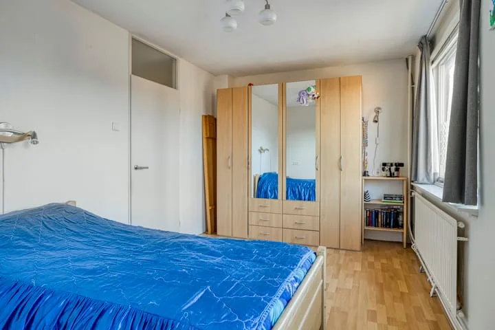 Bandeliersberg 219 Roosendaal thumbnail 25