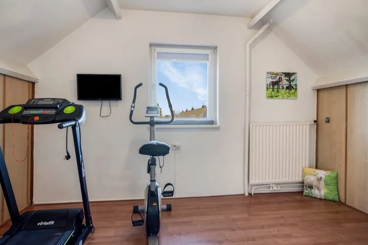 Bandeliersberg 219 Roosendaal thumbnail 27