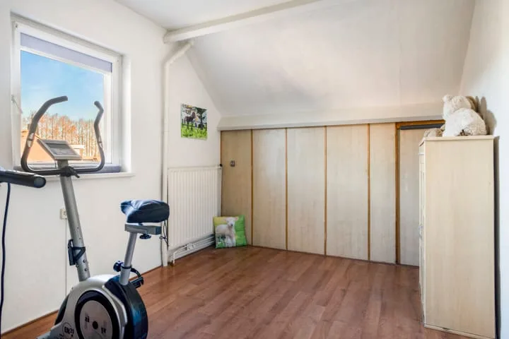 Bandeliersberg 219 Roosendaal thumbnail 28