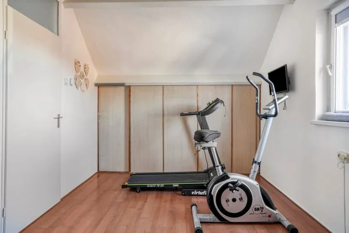 Bandeliersberg 219 Roosendaal thumbnail 29