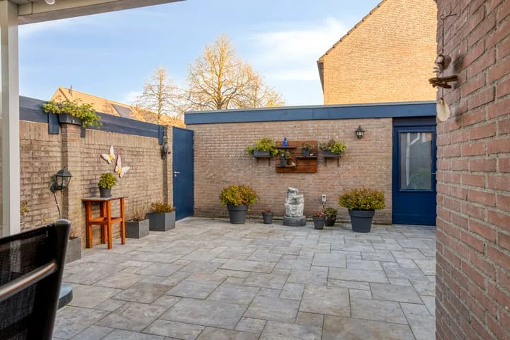 Bandeliersberg 219 Roosendaal thumbnail 31