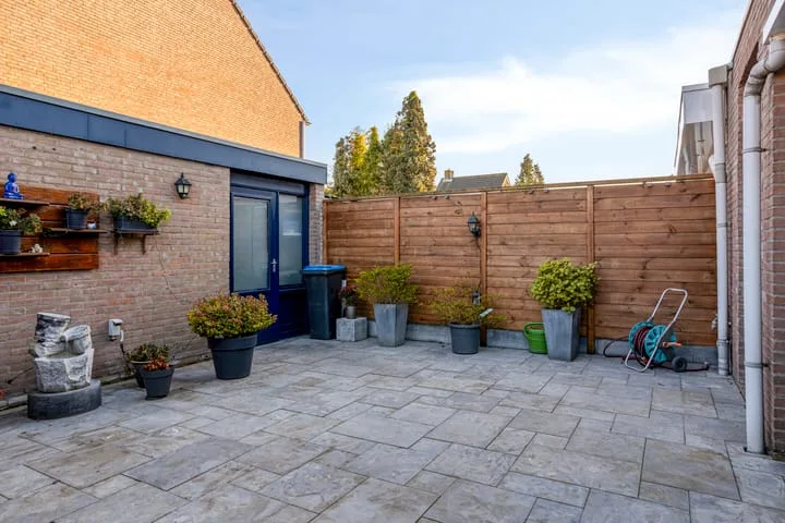Bandeliersberg 219 Roosendaal thumbnail 35