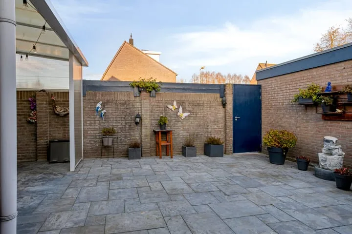 Bandeliersberg 219 Roosendaal thumbnail 36