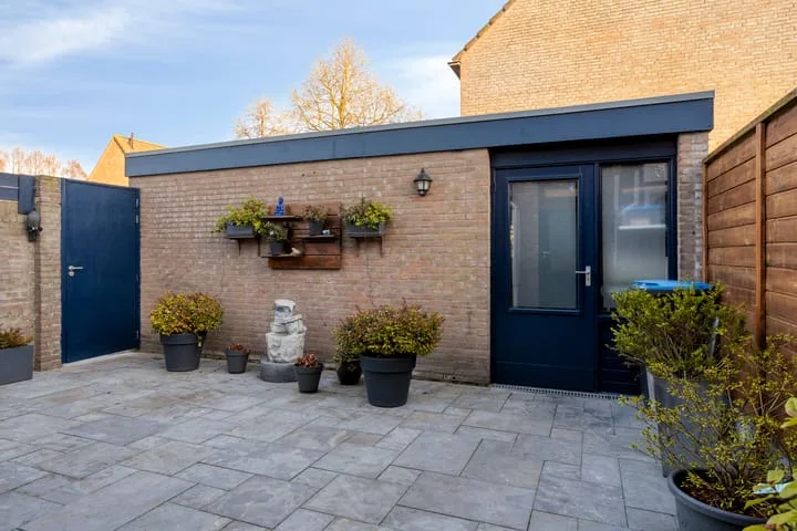 Bandeliersberg 219 Roosendaal thumbnail 37