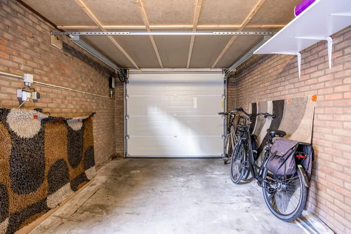 Bandeliersberg 219 Roosendaal thumbnail 38