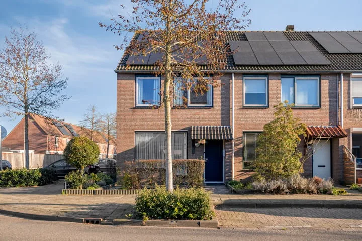 Bandeliersberg 219 Roosendaal thumbnail 40