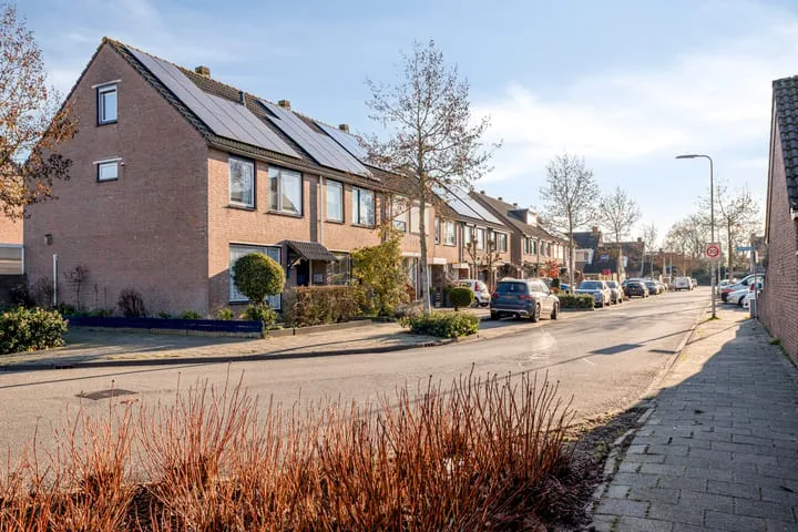 Bandeliersberg 219 Roosendaal thumbnail 41