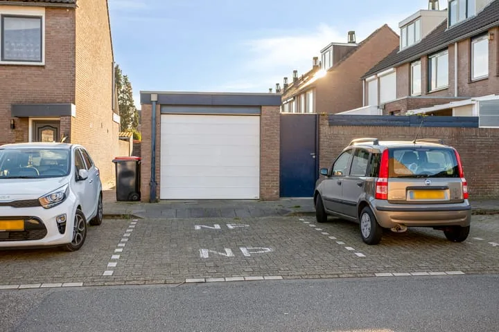 Bandeliersberg 219 Roosendaal thumbnail 42