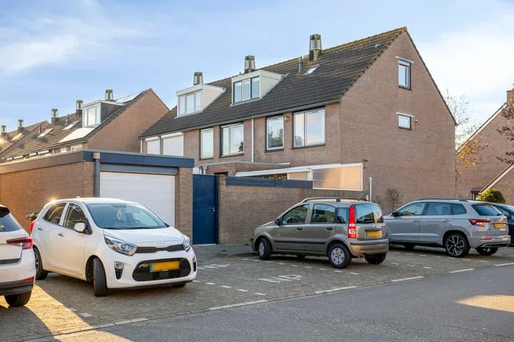 Bandeliersberg 219 Roosendaal thumbnail 43