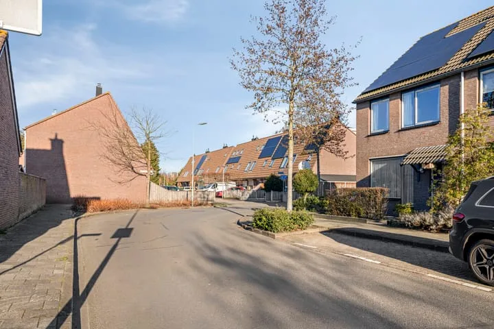 Bandeliersberg 219 Roosendaal thumbnail 44