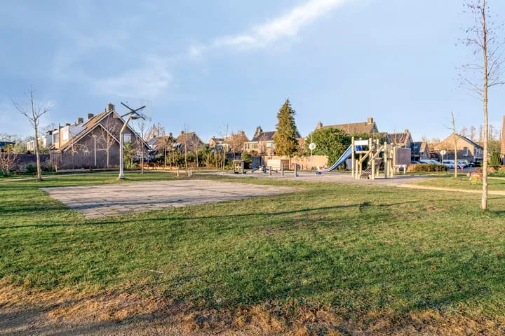 Bandeliersberg 219 Roosendaal thumbnail 45