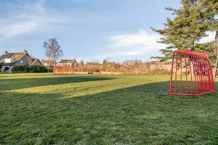 Bandeliersberg 219 Roosendaal thumbnail 46