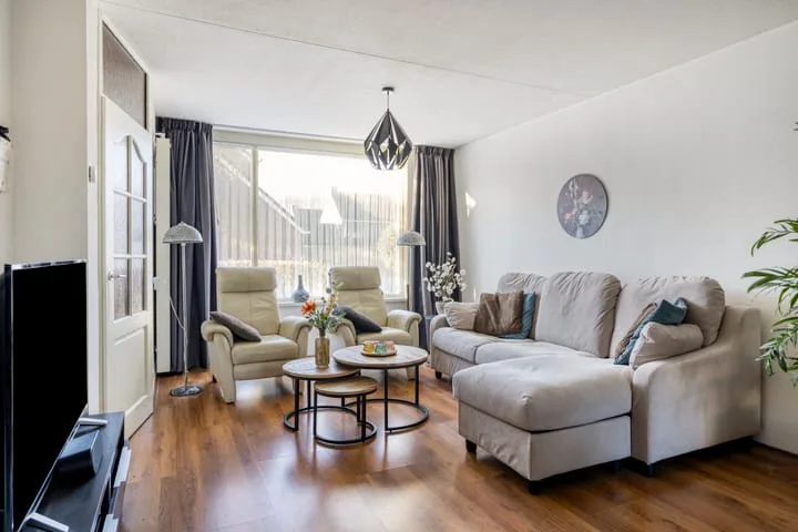 Bandeliersberg 219 Roosendaal thumbnail 5