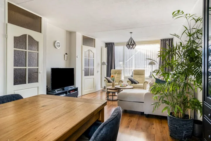 Bandeliersberg 219 Roosendaal thumbnail 7