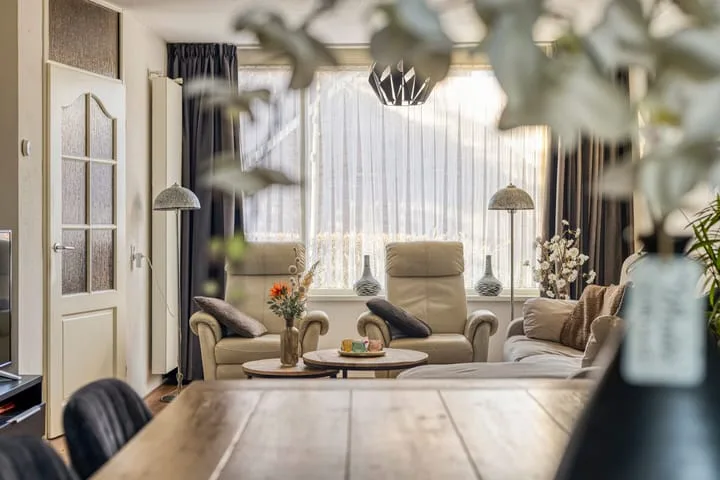 Bandeliersberg 219 Roosendaal thumbnail 8