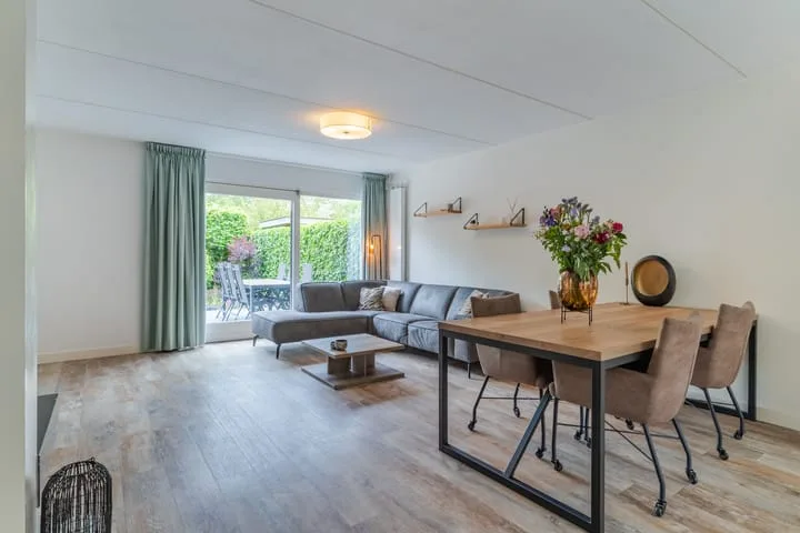 Bandeliersberg 22 Roosendaal thumbnail 11