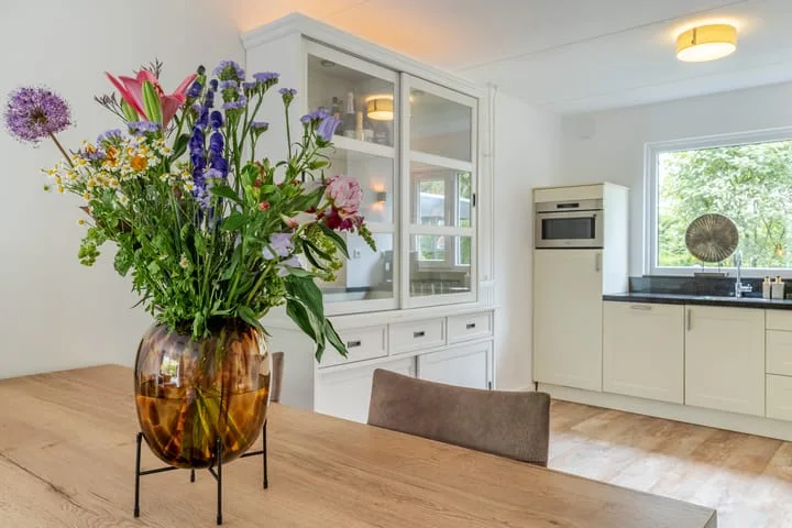 Bandeliersberg 22 Roosendaal thumbnail 12