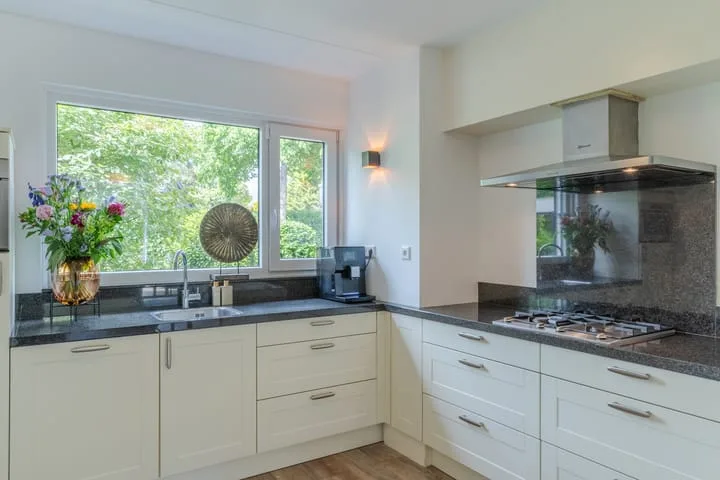 Bandeliersberg 22 Roosendaal thumbnail 14