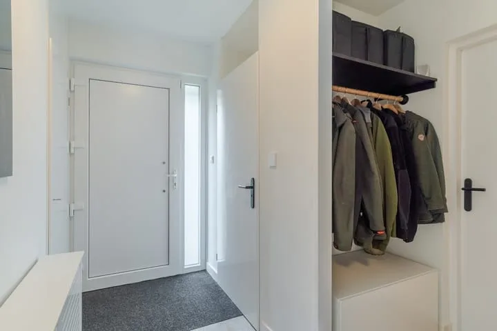 Bandeliersberg 22 Roosendaal thumbnail 16