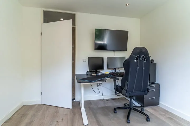 Bandeliersberg 22 Roosendaal thumbnail 20