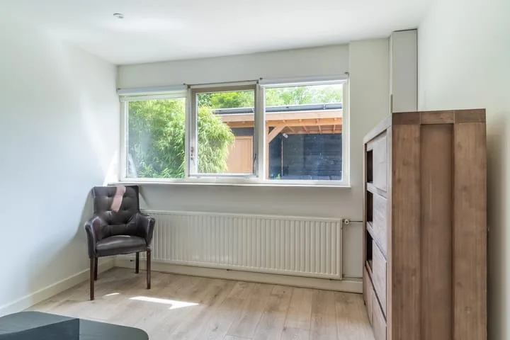 Bandeliersberg 22 Roosendaal thumbnail 21