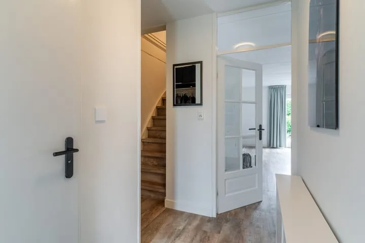 Bandeliersberg 22 Roosendaal thumbnail 23