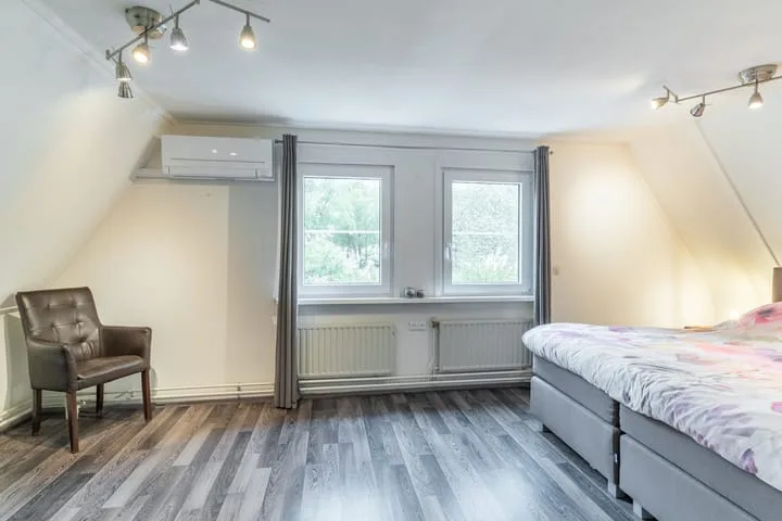 Bandeliersberg 22 Roosendaal thumbnail 25