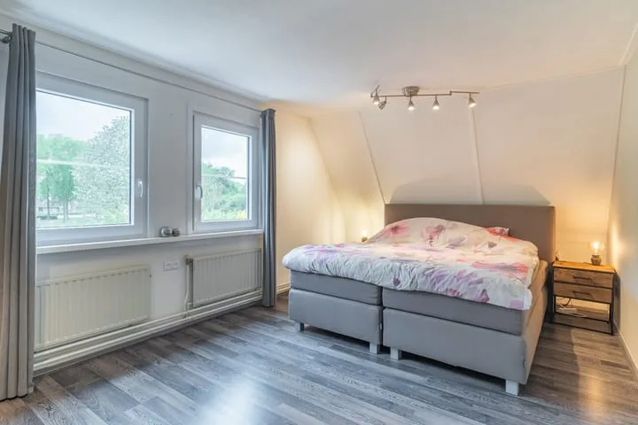 Bandeliersberg 22 Roosendaal thumbnail 27