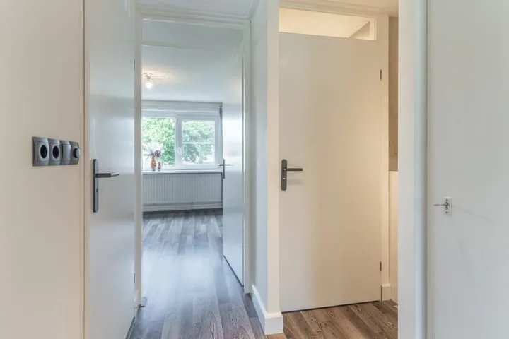Bandeliersberg 22 Roosendaal thumbnail 29