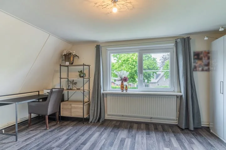Bandeliersberg 22 Roosendaal thumbnail 31