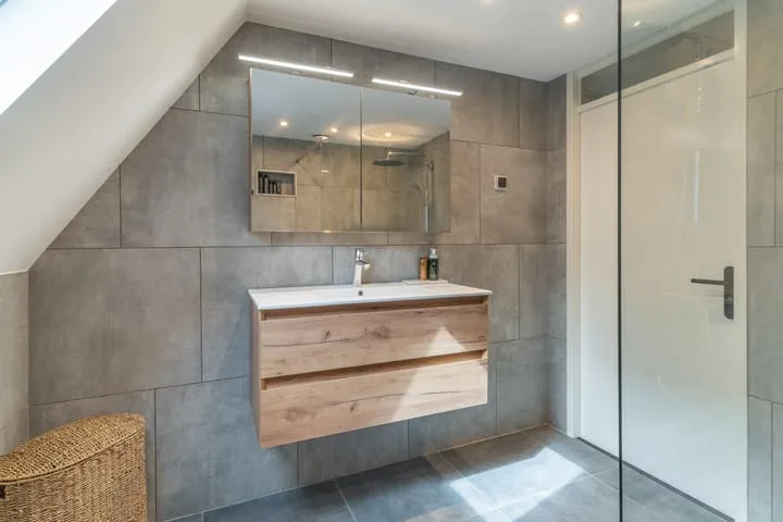 Bandeliersberg 22 Roosendaal thumbnail 37