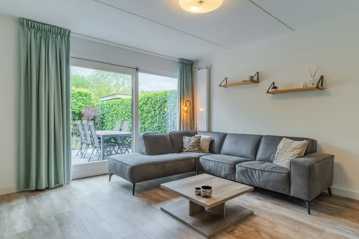 Bandeliersberg 22 Roosendaal thumbnail 38