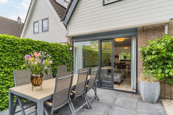 Bandeliersberg 22 Roosendaal thumbnail 39