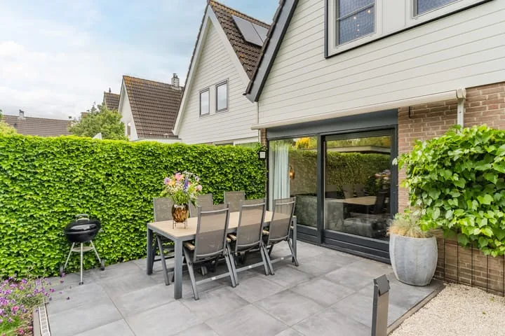Bandeliersberg 22 Roosendaal thumbnail 40