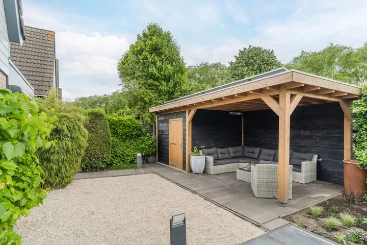 Bandeliersberg 22 Roosendaal thumbnail 41