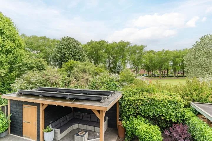 Bandeliersberg 22 Roosendaal thumbnail 42