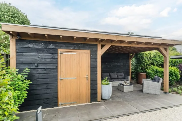 Bandeliersberg 22 Roosendaal thumbnail 43