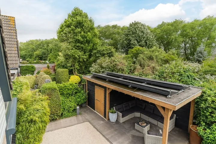 Bandeliersberg 22 Roosendaal thumbnail 44
